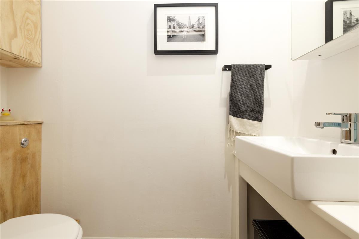 Property Image 5261b7fa-1e69-451d-8827-a638df34440c