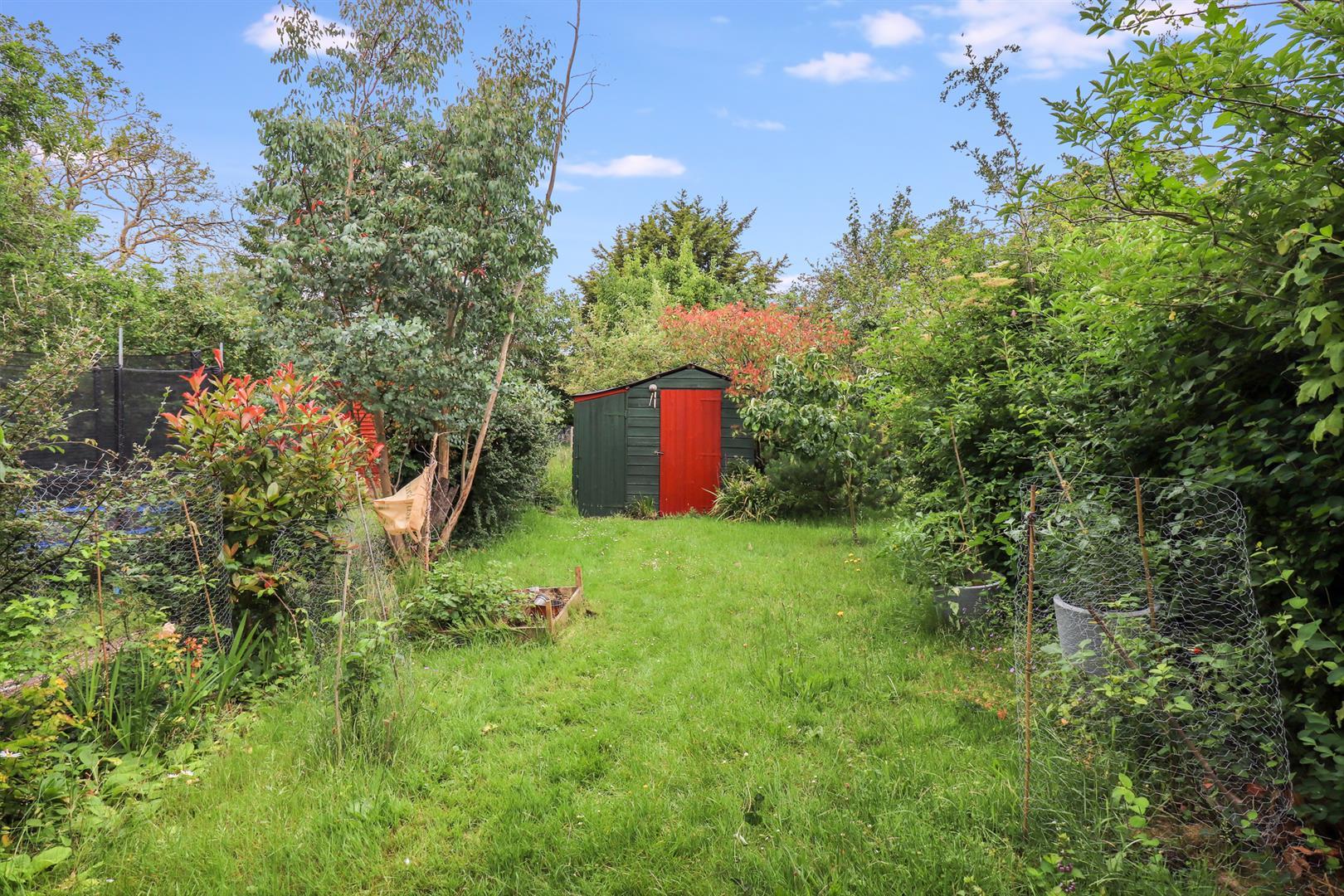 Property Image 526241fc-a2ce-46e0-a561-d218a22220a2