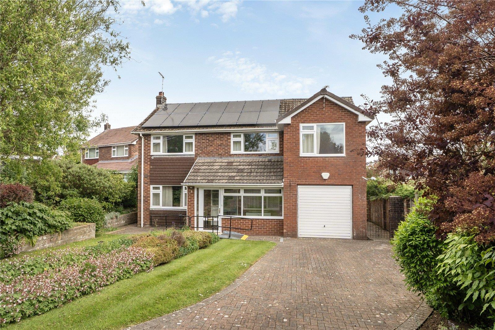 Property Image 526294b6-7d5d-4ca4-8cb4-710279981c83