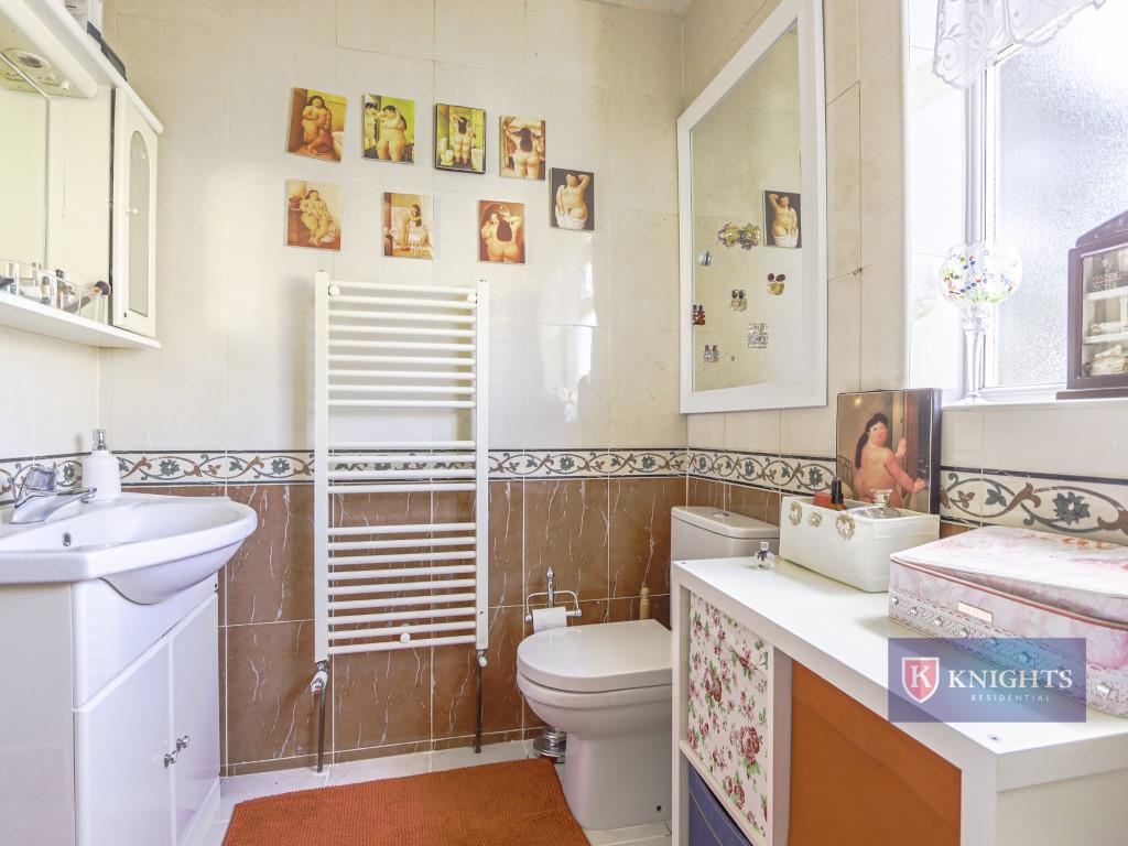 Property Image 52631af9-5723-4475-8da1-ebb81a4ba313