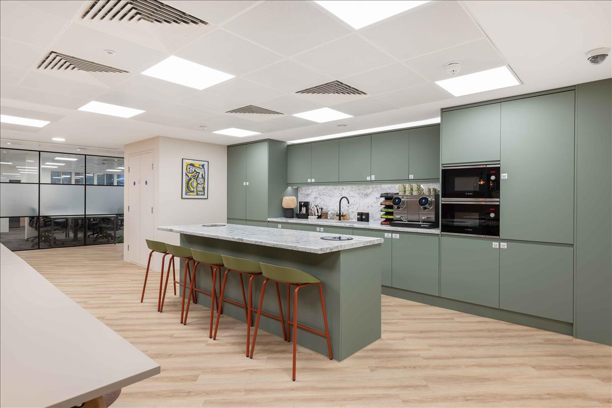 Property Image 526365f5-6019-4c34-83de-ffc61782132b