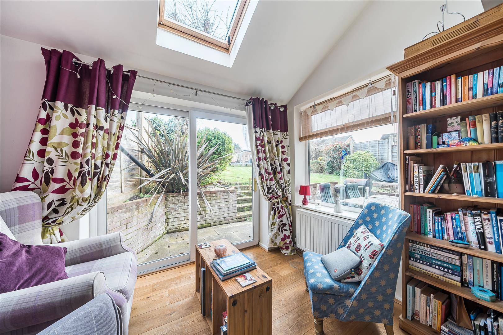 Property Image 5263f748-dc75-4dec-a860-d7acd1f2b860