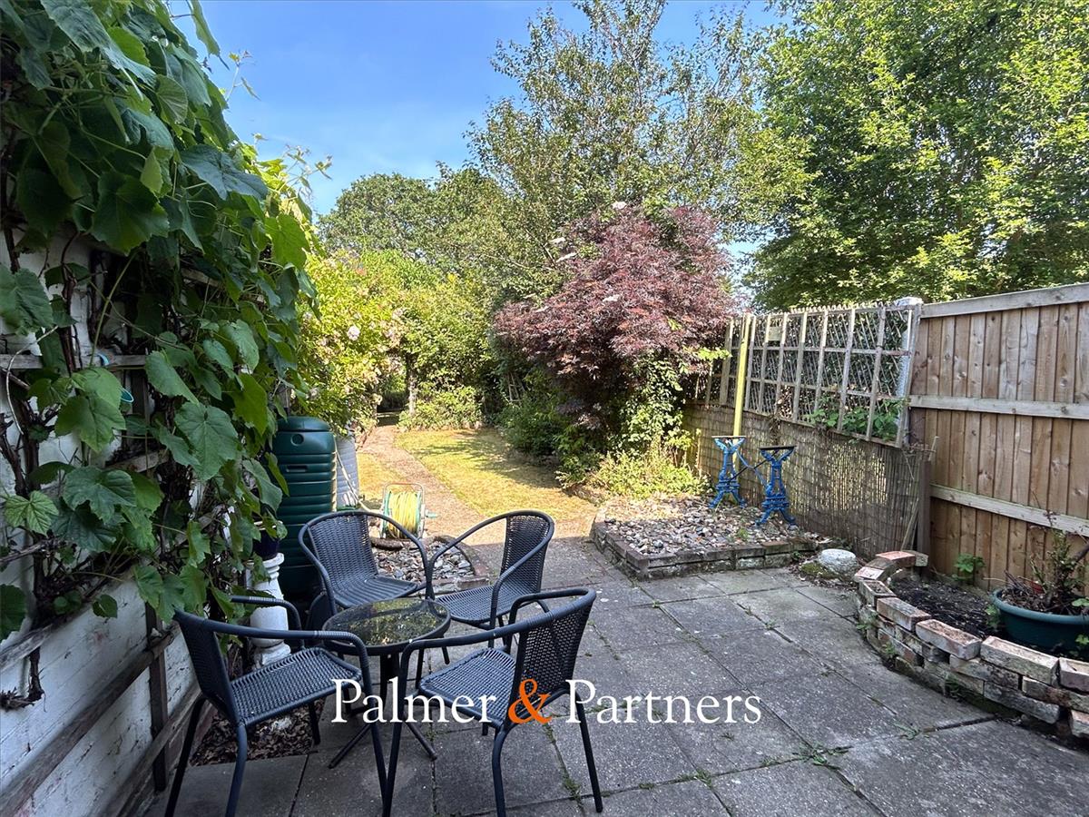 Property Image 5264473b-ba87-460a-a6a7-b2b3b65e5a8f
