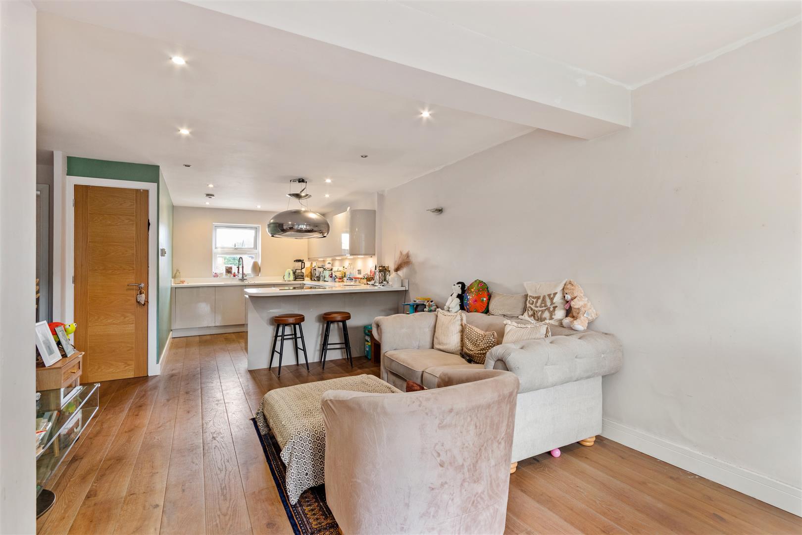 Property Image 52647f17-174d-4723-ba89-d3bd4080cfb3