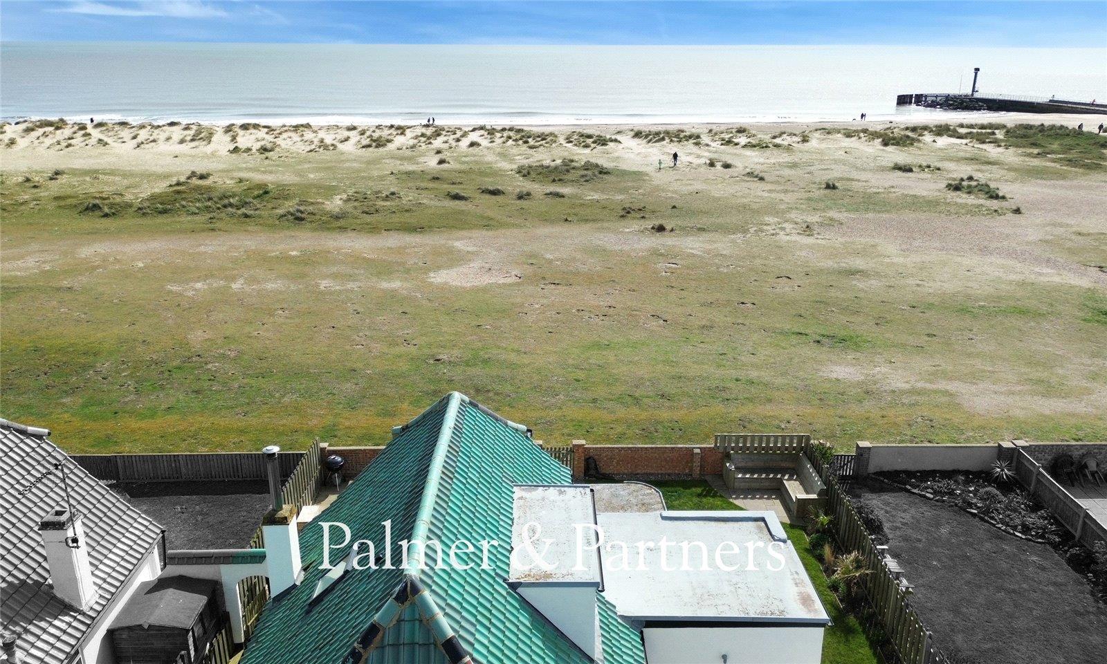 Property Image 526592c7-e309-4588-b100-534c18a445fd