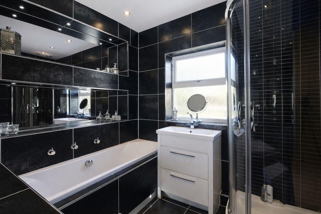 Property Image 5266dd8a-7dc9-416c-a681-cdd264ad711a