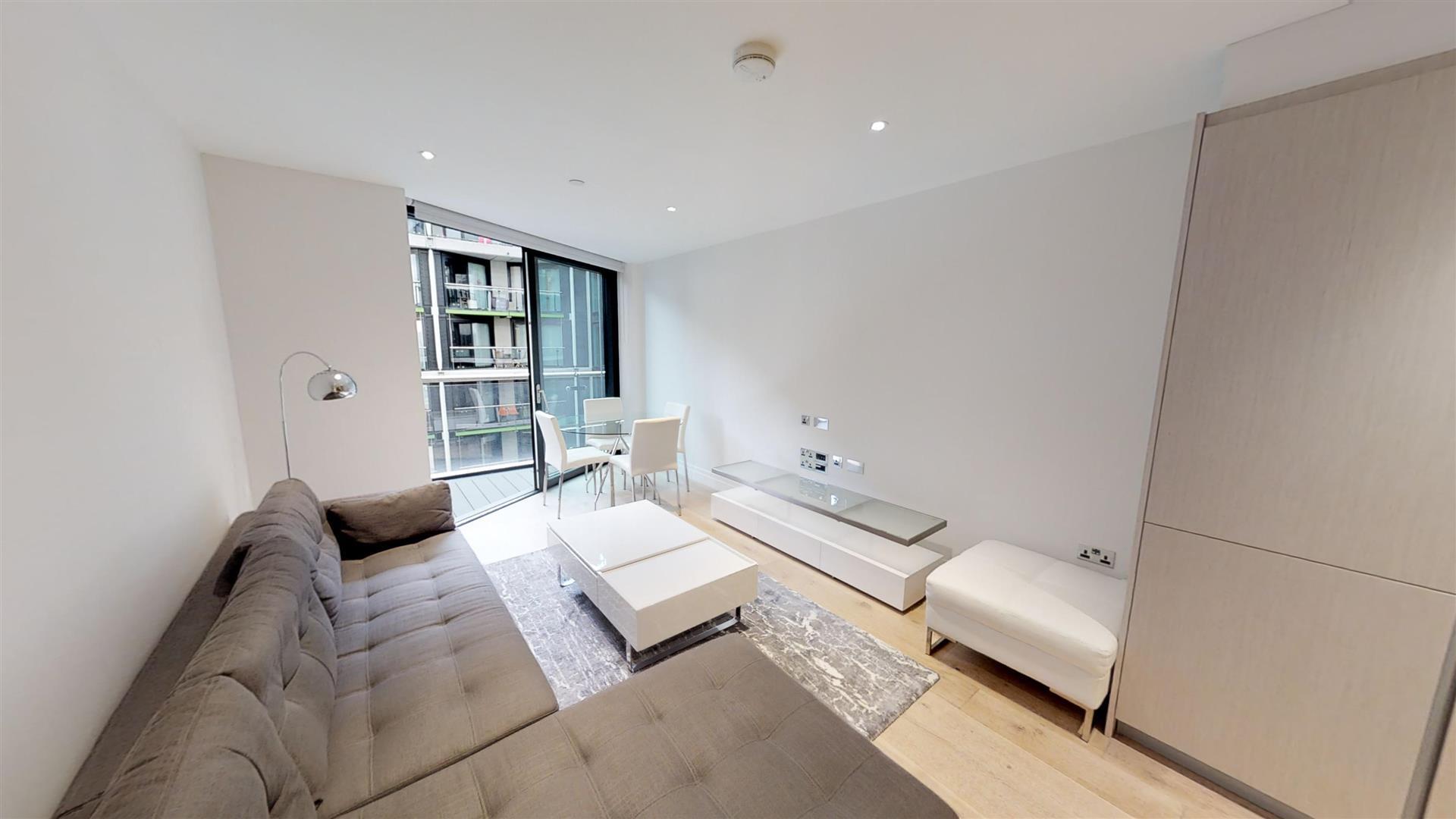 Property Image 52671cd2-1a18-4d8f-97de-d51eb84170a5