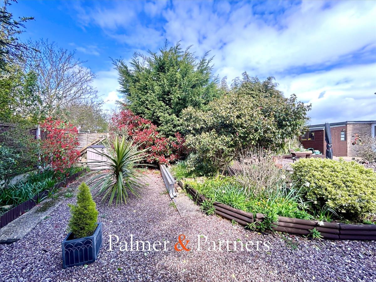 Property Image 52677564-7ac5-40df-b968-1035ae7e353a