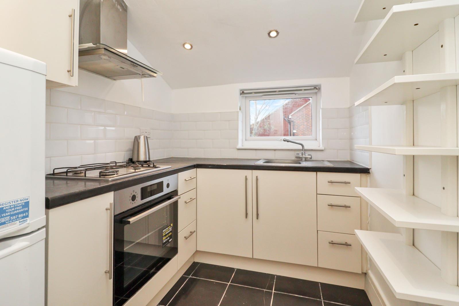 Property Image 5267c2a6-6de9-4deb-90ea-003443447d12
