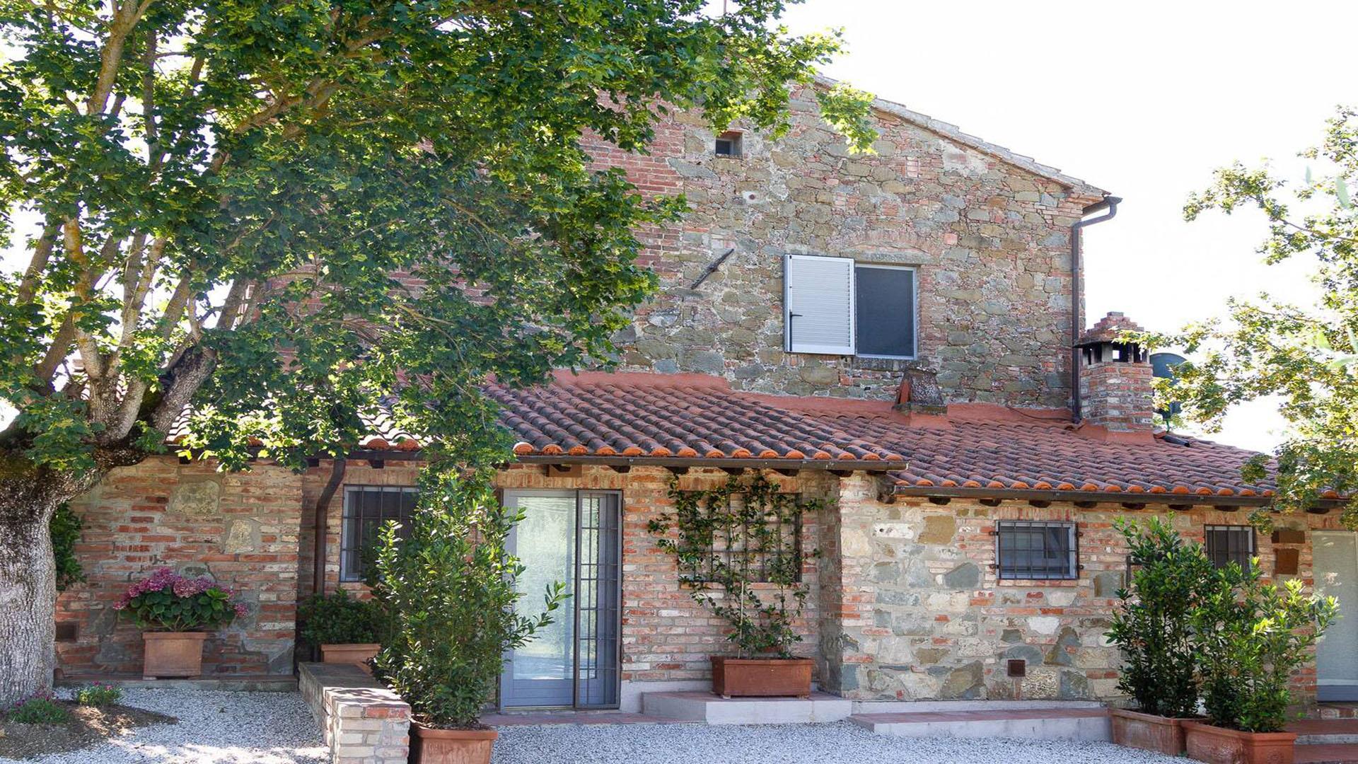 Property Image 5267eed7-1391-4b7a-bc0f-0ea55a7bc940