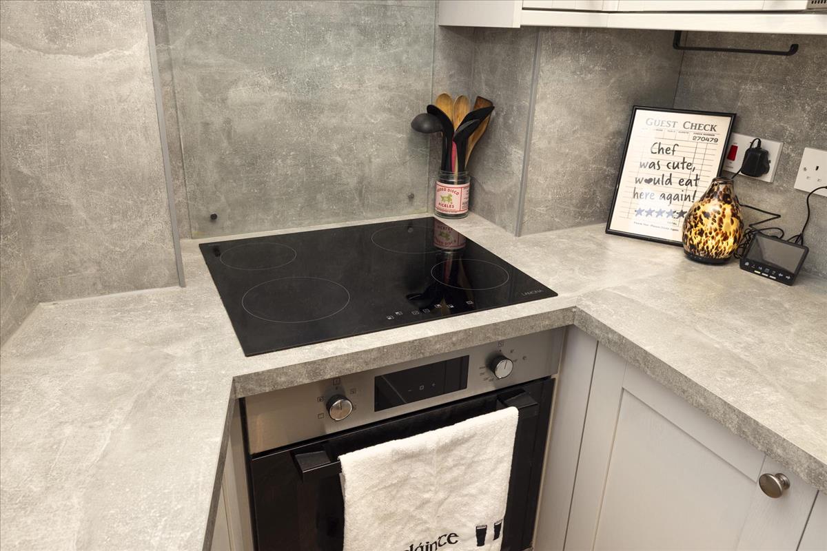 Property Image 5267fece-14c7-4c2c-9499-a8836d3a1863