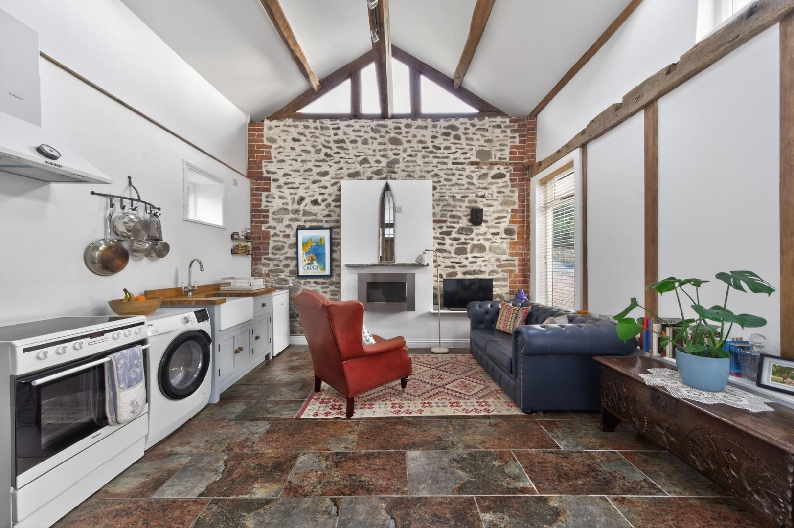 Property Image 52682c07-3c07-4ef0-b9a5-89614df0eeef