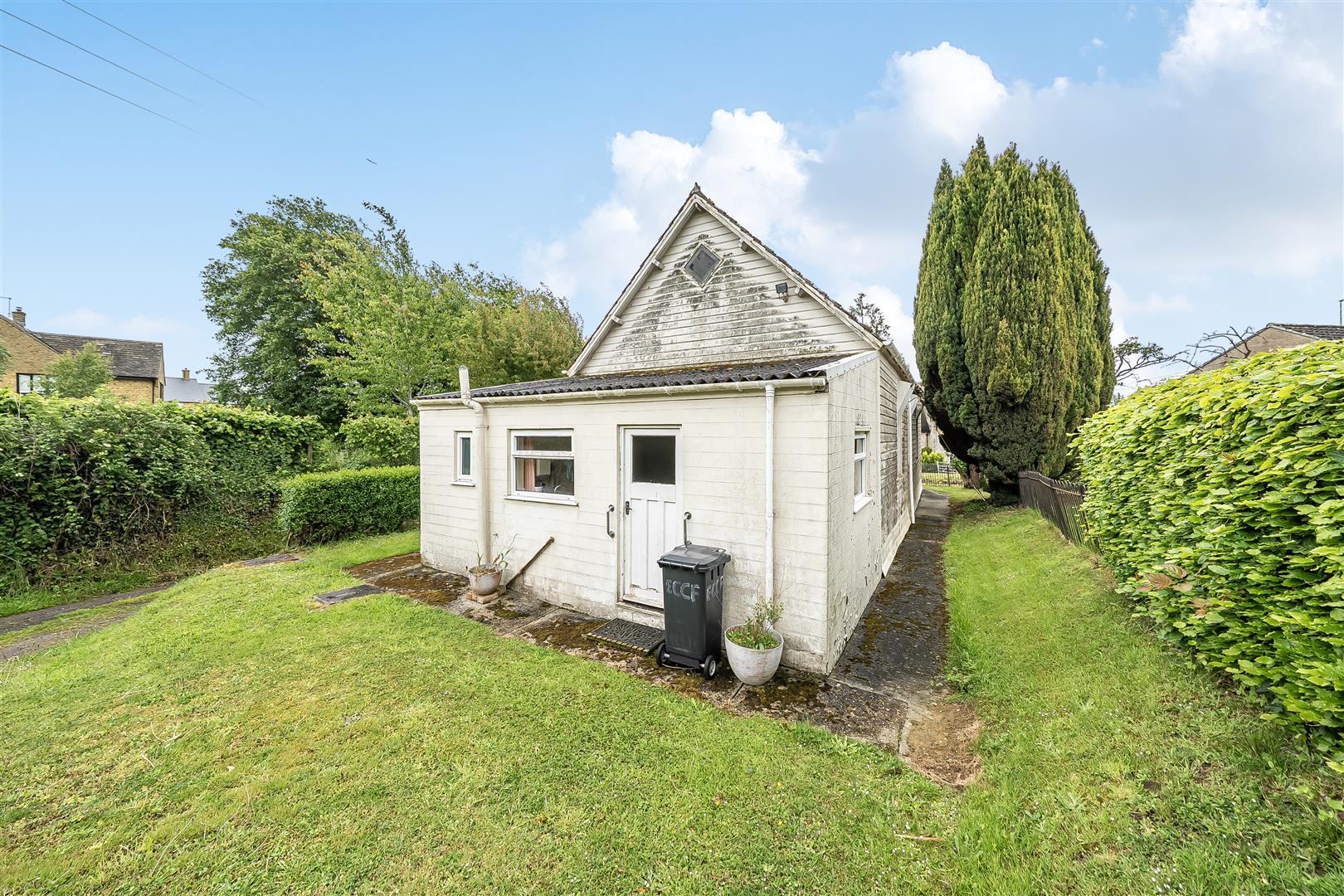 Property Image 5268735e-224d-453f-ad34-964c9a0ed131
