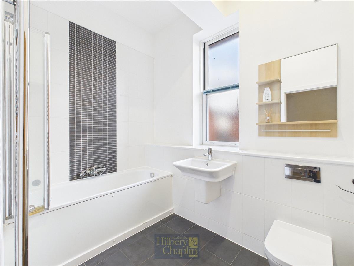 Property Image 5268b45a-fa8e-4a1b-9c23-705c4e77b95f