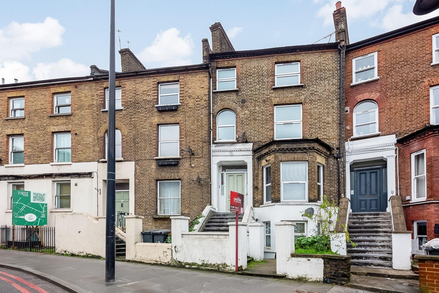 Property Image 5268c22f-0a55-4882-ae0f-b3adb686859c