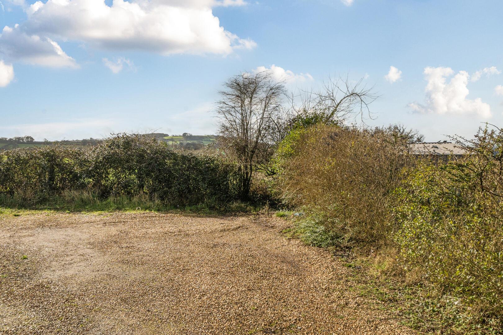 Property Image 5268ea81-f758-4e71-85b8-d1dcfc7a872c