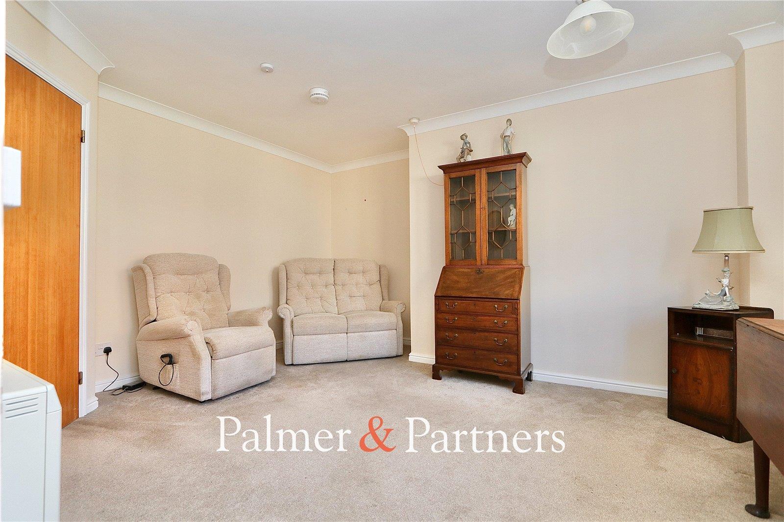 Property Image 526953c3-94a9-492b-9de4-ad223be0d008