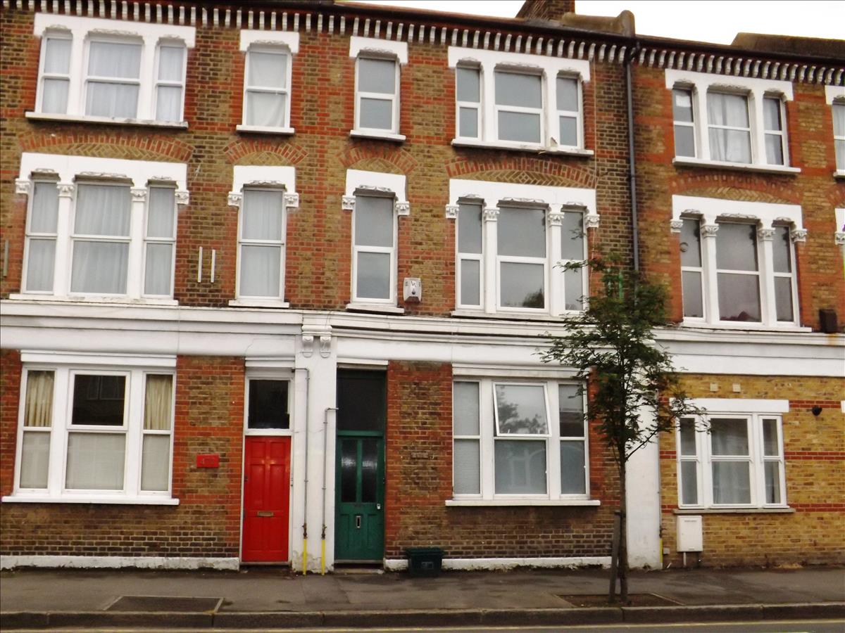 Property Image 52697795-d3f3-4dbb-8d20-60dad5622212
