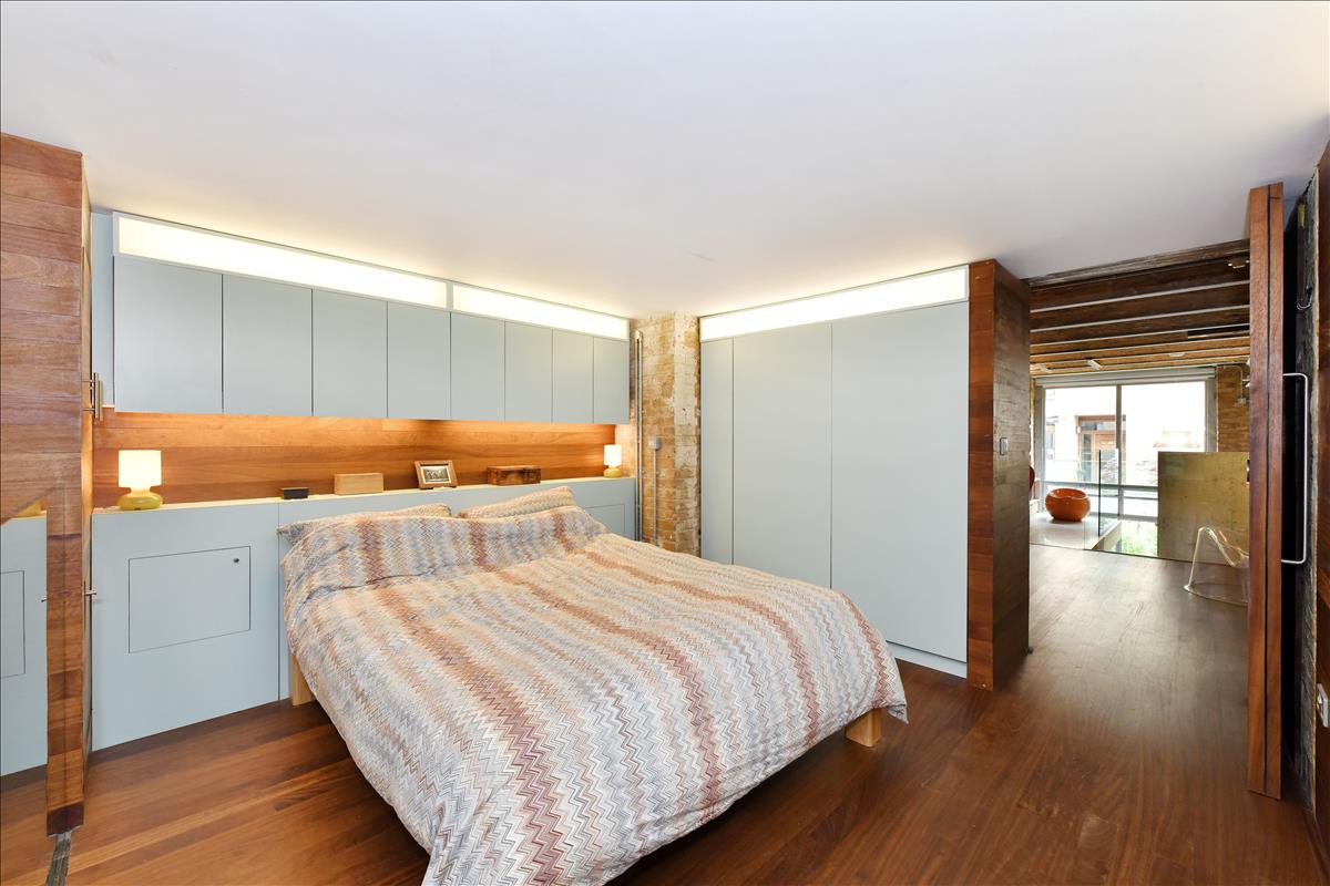 Property Image 5269f35b-3c0e-4c79-874a-f9d8ab4a4d80