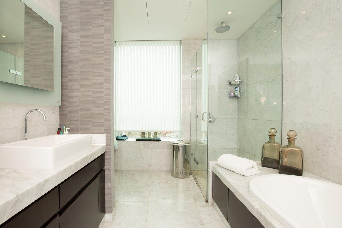 Property Image 526a0e45-cb14-4102-ad51-3fd711f9cfa2