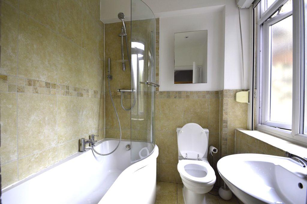 Property Image 526aafe0-a64e-4dac-8864-27581de0aa96