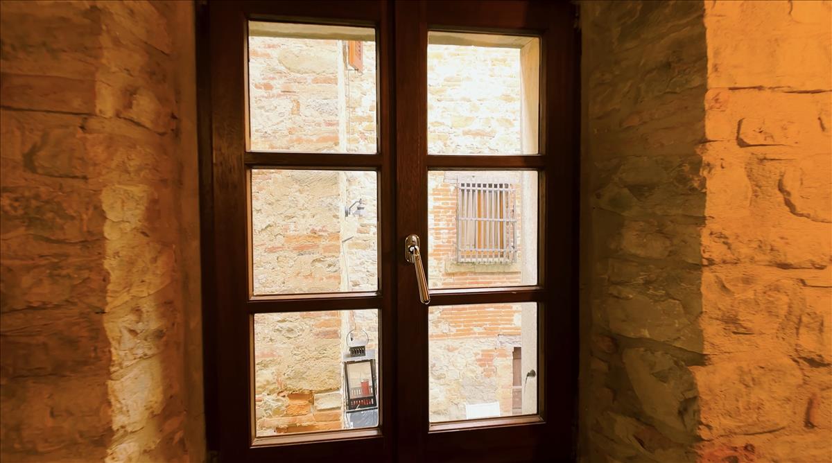 Property Image 526afc94-dac7-4065-8a01-751237881f27