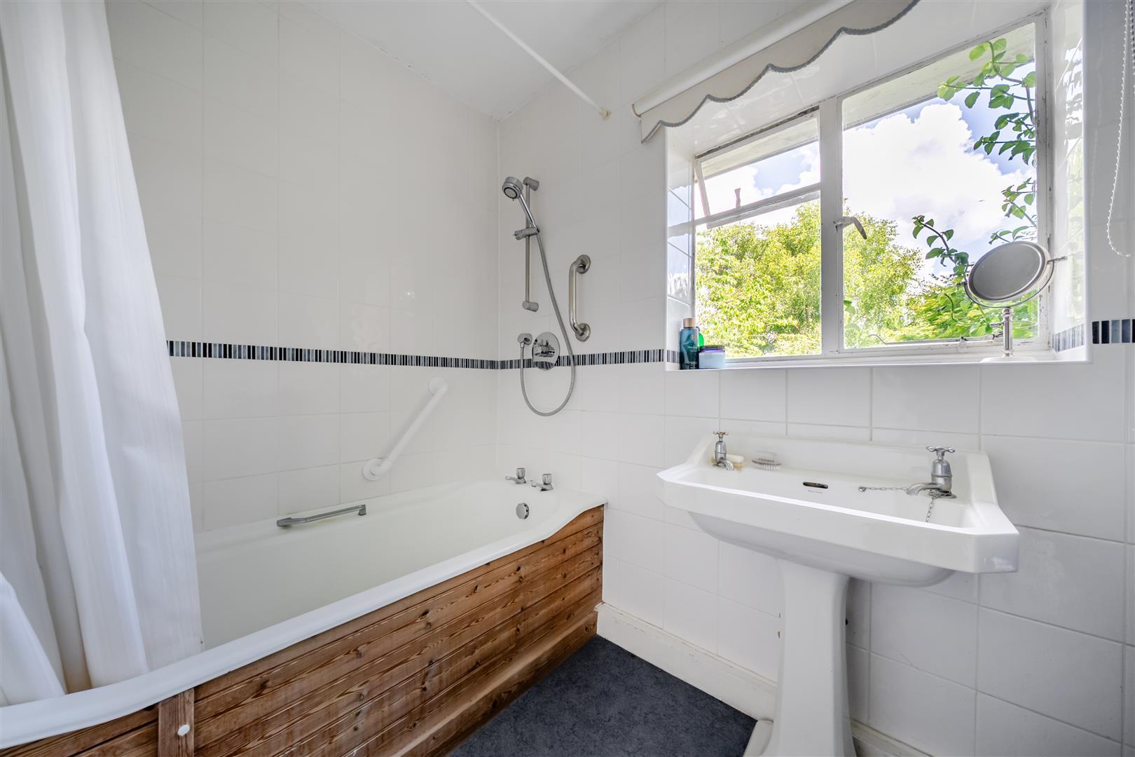 Property Image 526b1abe-228d-4c35-b5d6-64bfd7a5209a