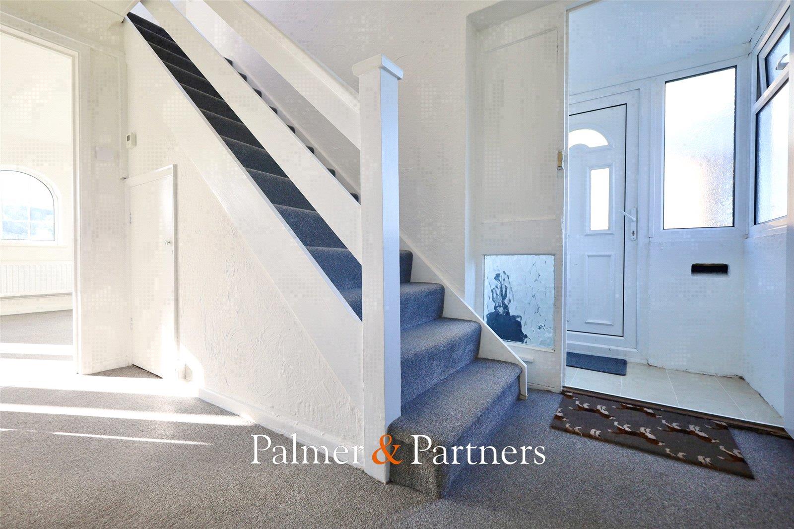 Property Image 526b43be-ae77-4914-9269-ac045680ef2c