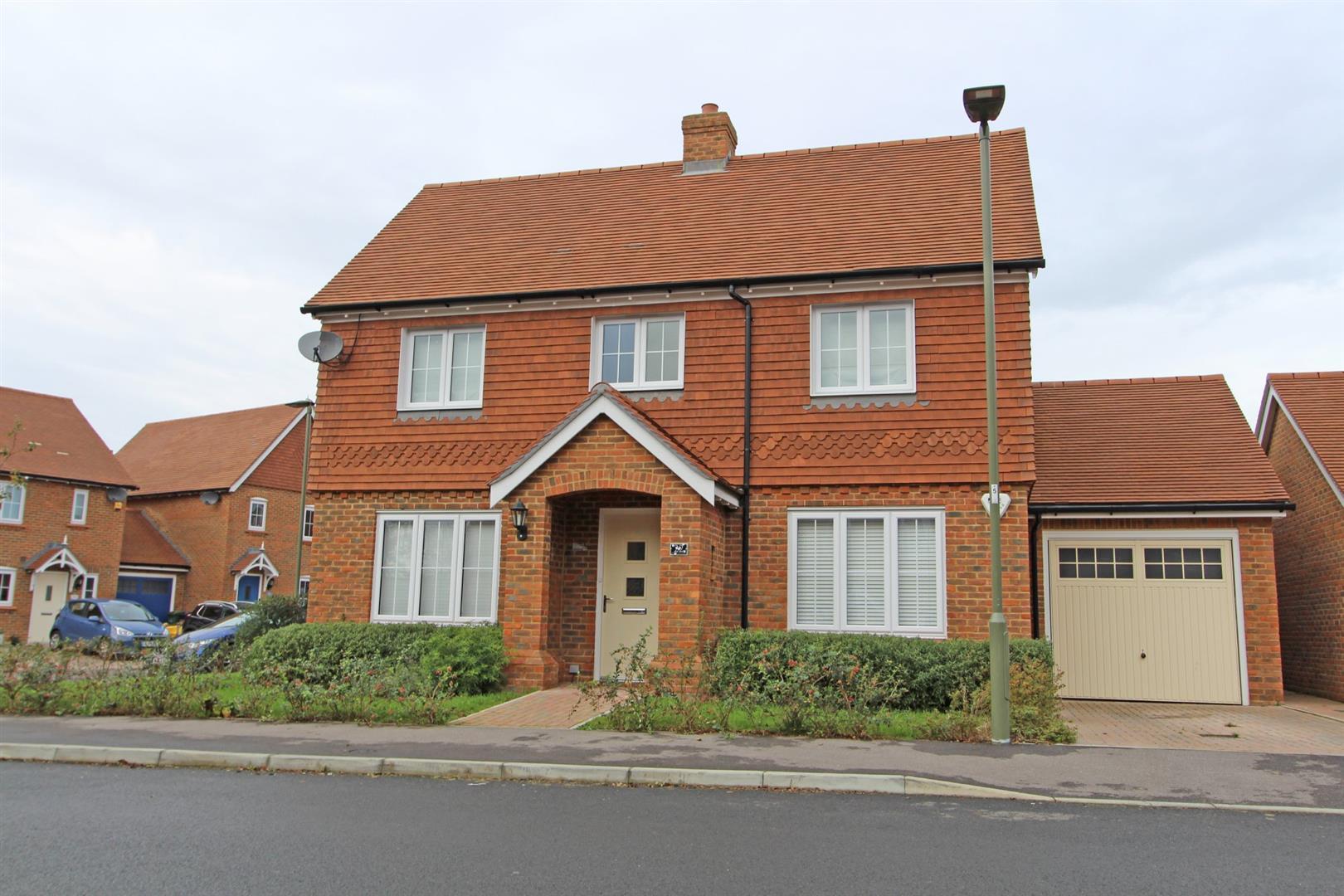 Property Image 526c49bb-3730-490a-8eb5-b2ffc8c4e624