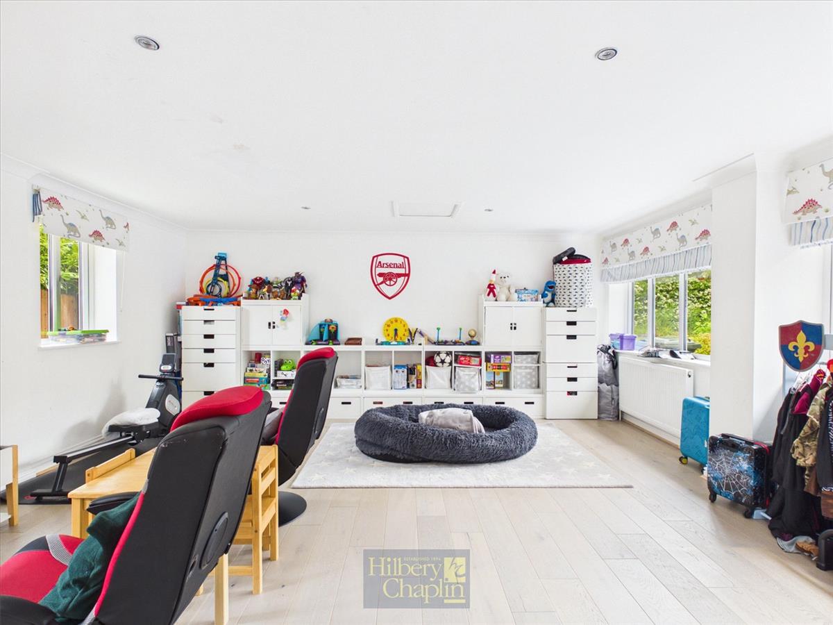 Property Image 526c51c5-a81f-4d62-bc32-9e39dd771086