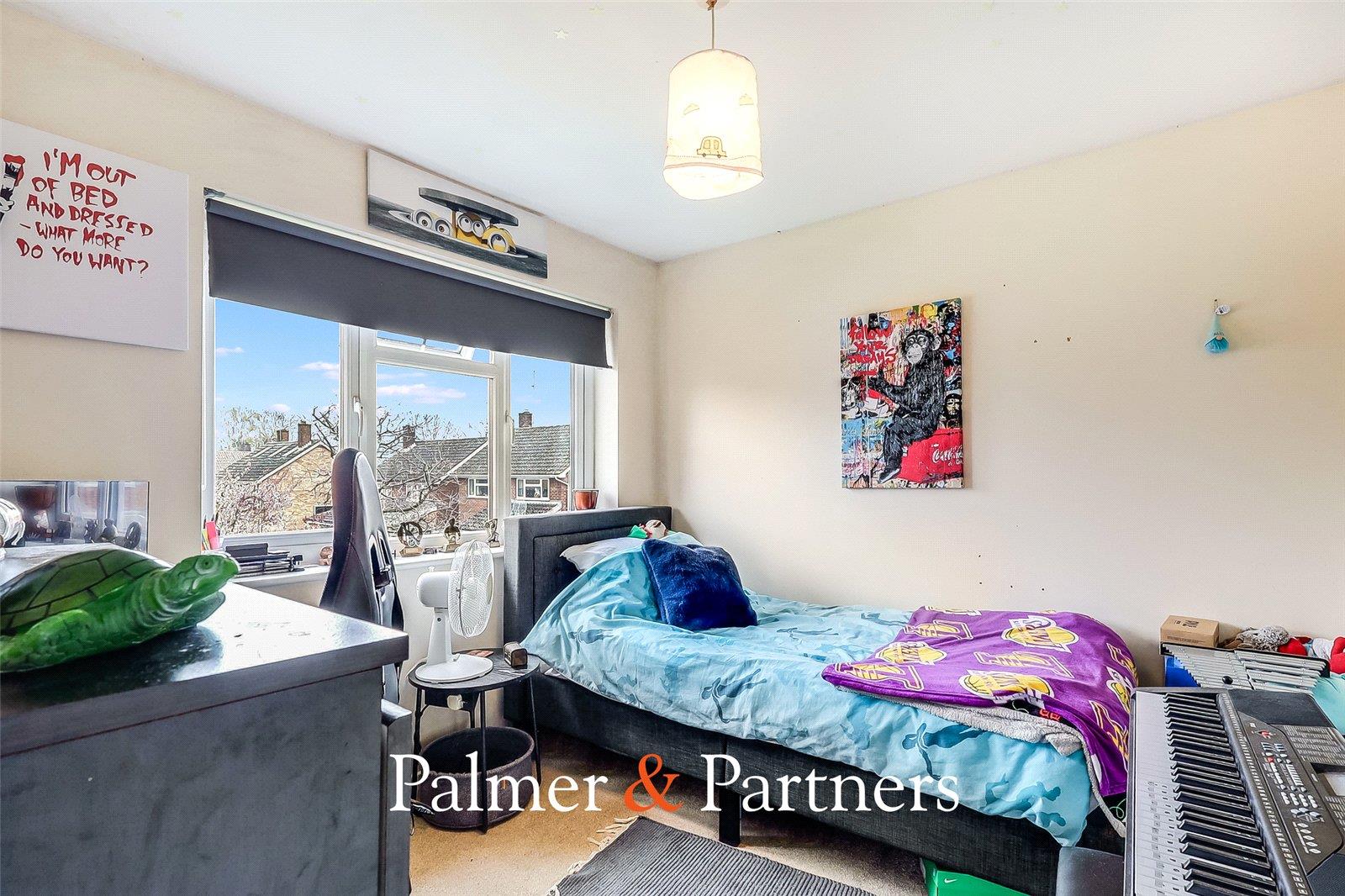 Property Image 526c6ec0-a577-421e-aefe-cbe297718f3b