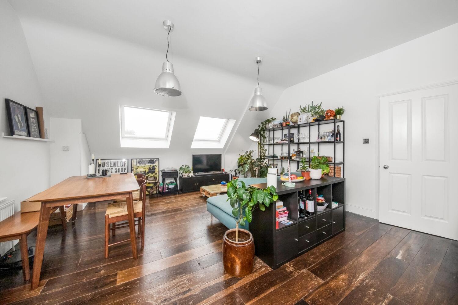 Property Image 526ca97c-a468-4b46-8ab3-2255fe9fa65a