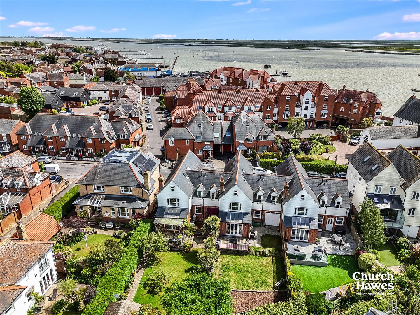 Property Image 526d0a8d-716a-4091-8d02-4ff044aa701e