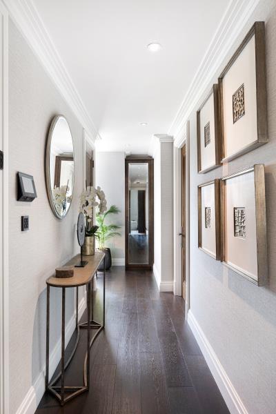 Property Image526dfdb7-030f-4a12-8819-673aba14baf2