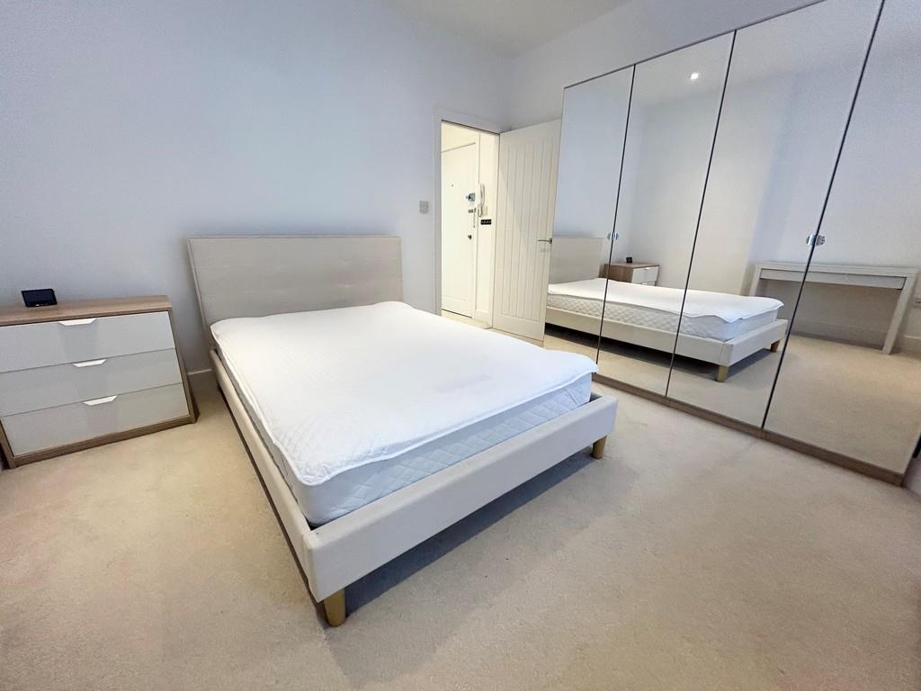 Property Image 526e56fd-0da6-4fba-8b0b-7ee6a28b960e