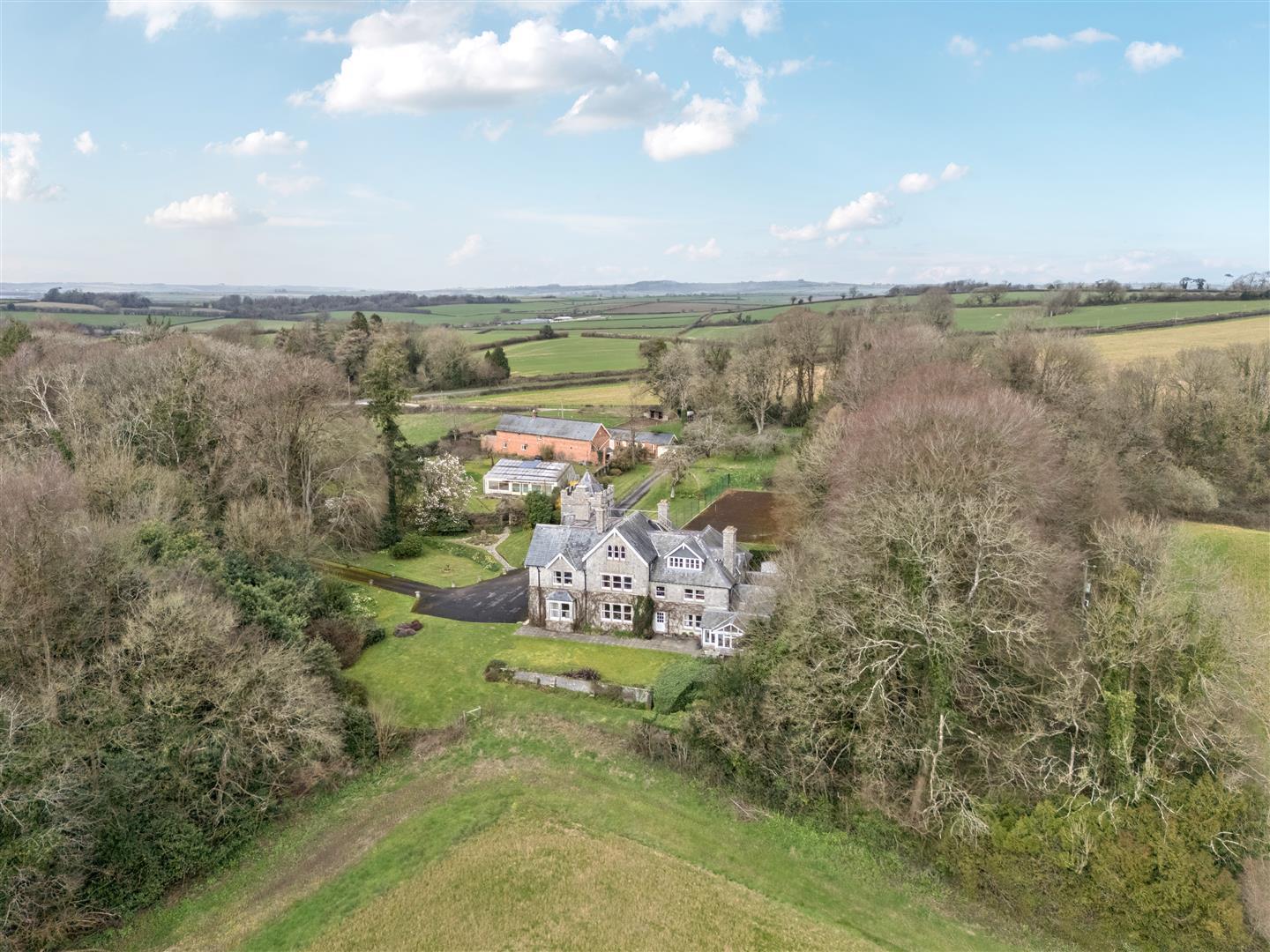 Property Image 526e9ca3-e4d9-48c4-80e8-08758e0332d9
