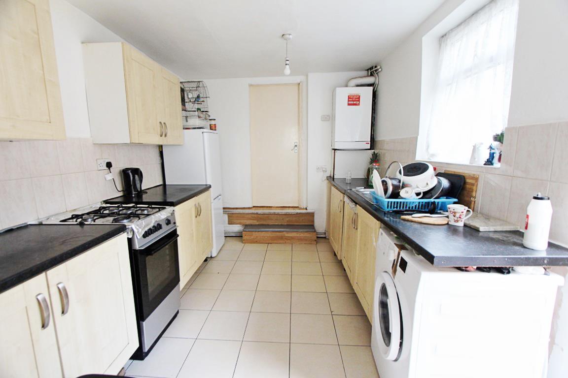 Property Image 526ed3aa-e865-4b0d-ab79-389b4c5940bf