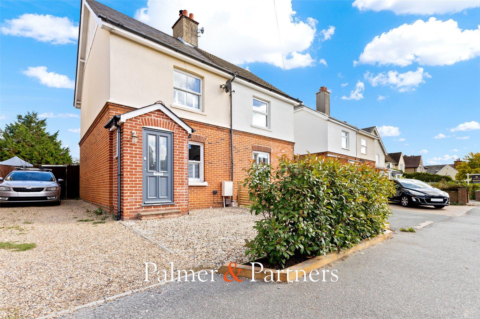Property Image 526ef21e-1ff0-49f4-9314-151f163c4e4b