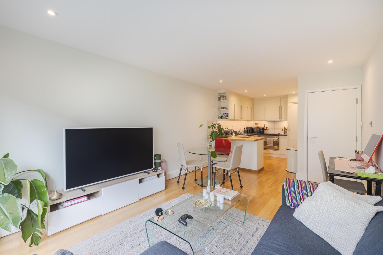 Property Image 526f4ac3-7b5c-407b-8608-85be20ef2b70