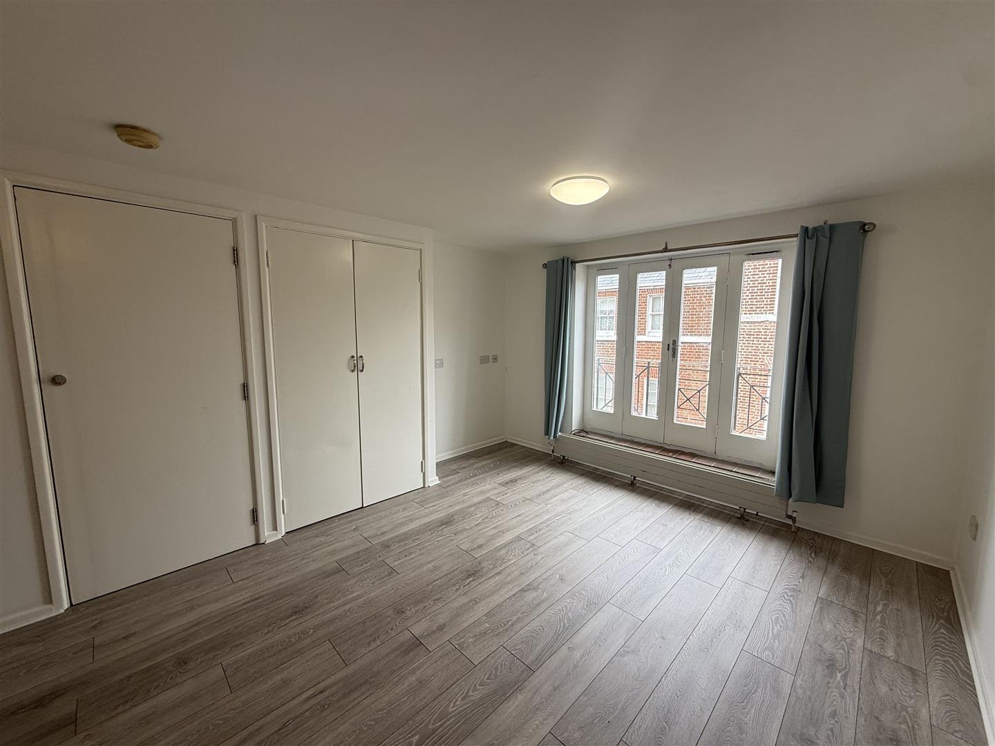 Property Image 5270012c-598b-4804-842d-442a9bbc6c54