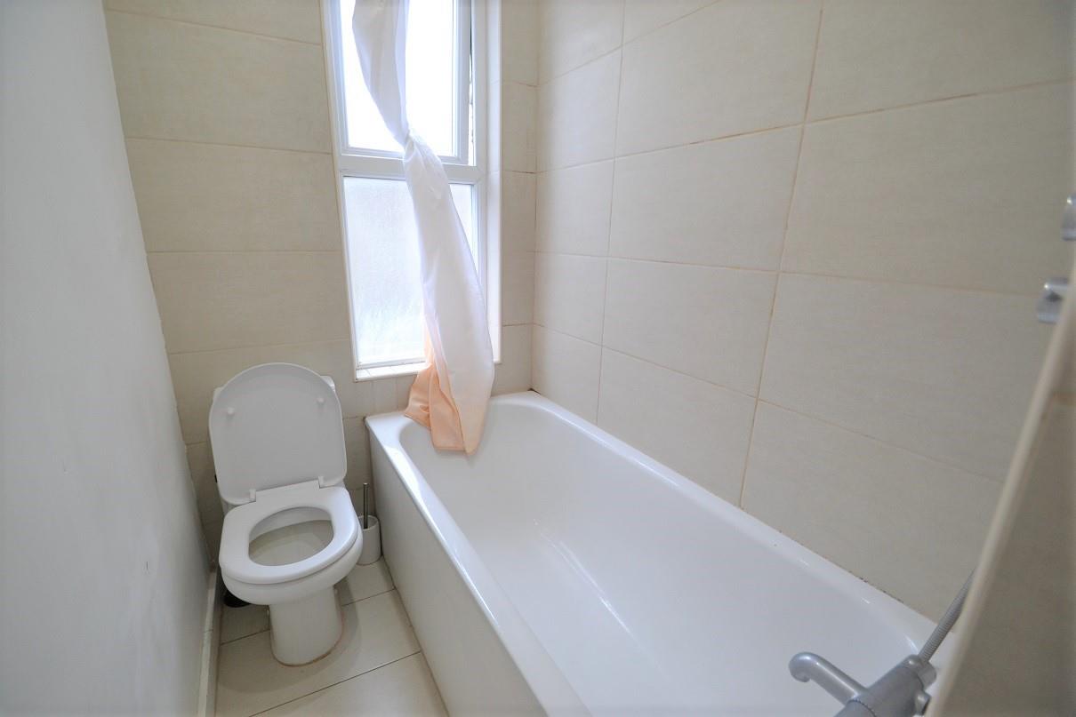 Property Image 5270a4bf-fbe3-4975-9a52-e2756359c4d9