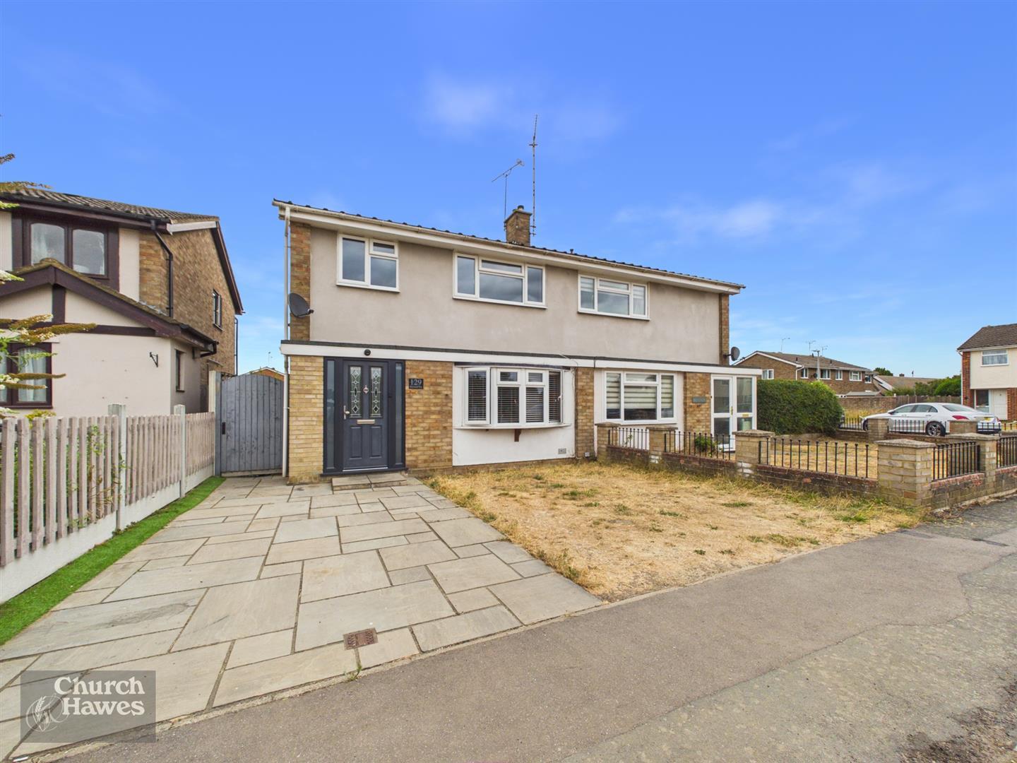 Property Image 5270ddc3-580f-4682-9ad0-7f4516fc0d13