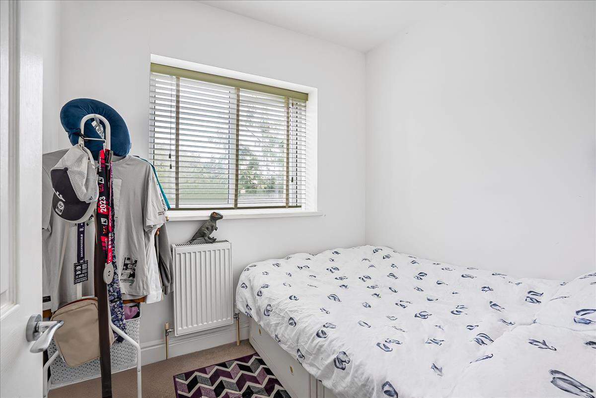 Property Image 52716081-bc1e-4f14-a547-8b10d54437b1