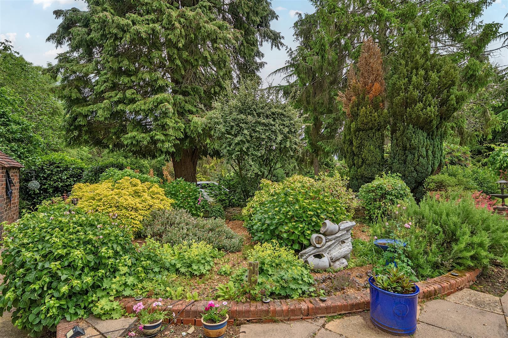 Property Image 52718b8c-bf3f-4383-b0f4-383ebb00cc1c