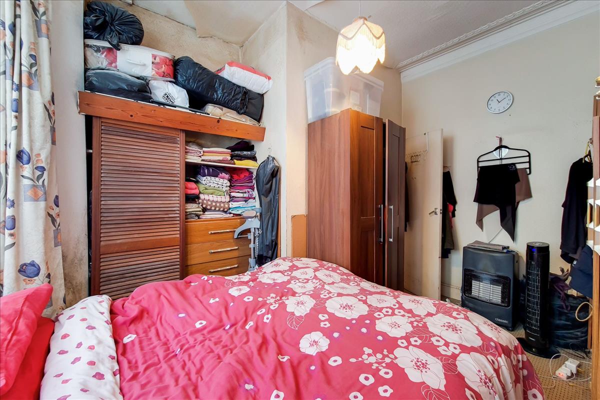 Property Image 5271db50-489b-467a-b2a8-329e12c33da9