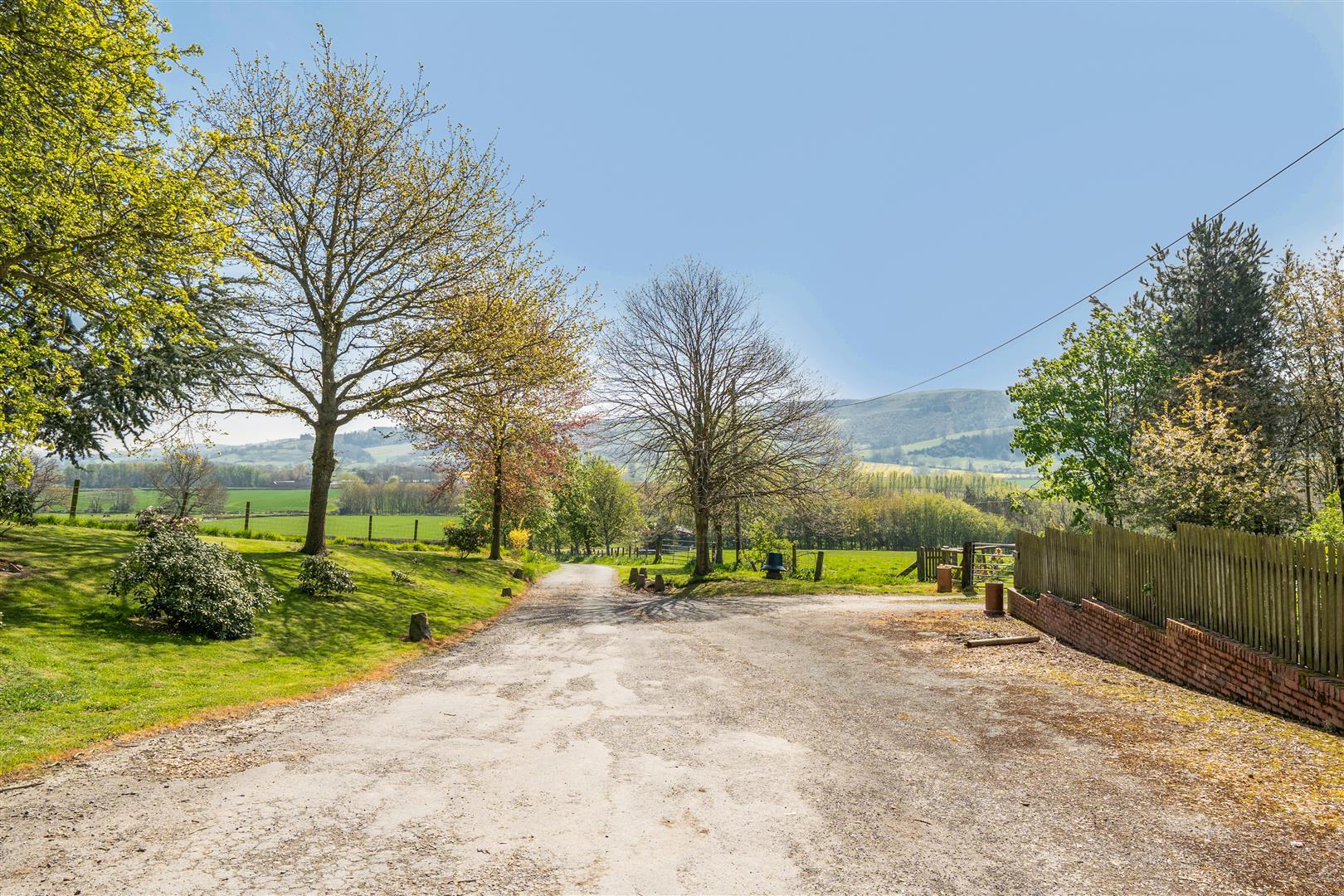 Property Image 5272c823-6348-4b9d-8084-7bd105b45e94