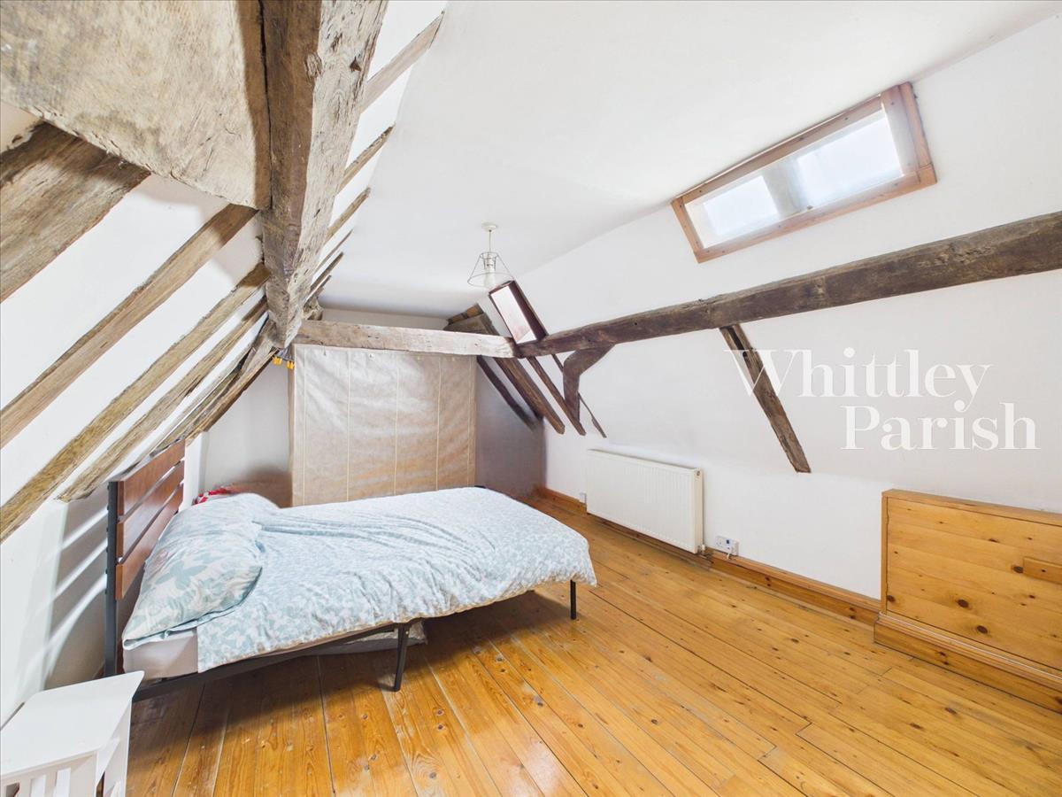 Property Image 5273535c-d3c5-49b8-b268-c44c5fc7d9f6