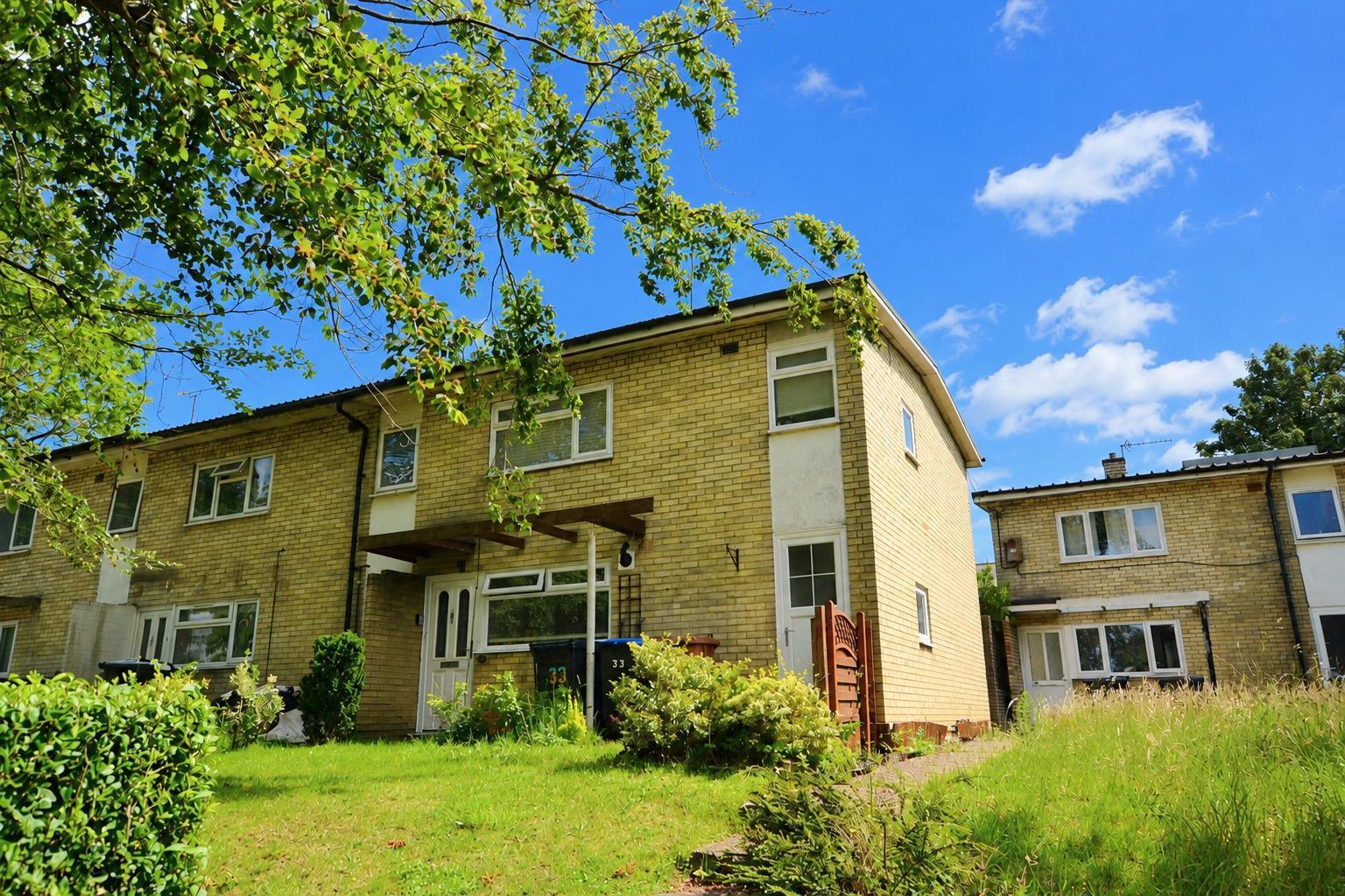Property Image 5273f255-b8f0-44cd-b0ee-d27d2a1ad4ab