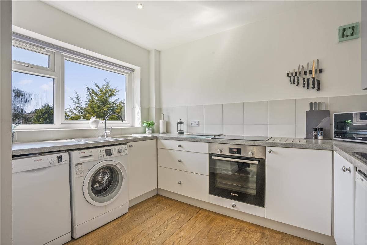 Property Image 52743e78-99bc-4527-ba39-dcd7b90285c9
