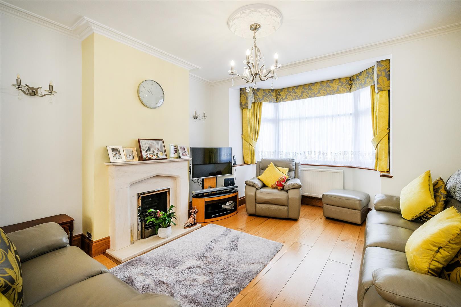 Property Image 5274ed59-6545-496f-b73a-250ff027cfa7